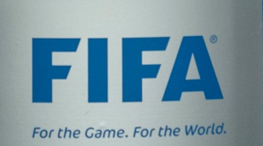 Pakistan, Fifa sospende Federazione per interferenze