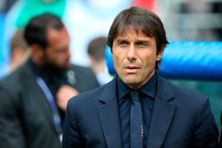 Premier: Chelsea-Conte, è addio? In lavagna avanza Tuchel