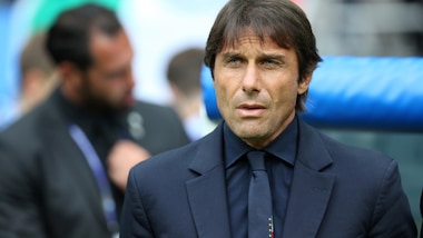 Premier: Chelsea-Conte, è addio? In lavagna avanza Tuchel