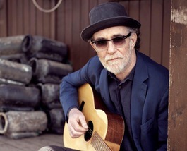De Gregori fa tappa a Torino