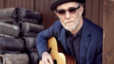 De Gregori fa tappa a Torino