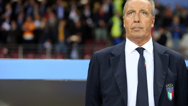 Mondiali 2018, Italia: bookmaker ottimisti per i playoff