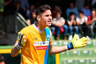 Serie A Spal, per Meret intervento perfettamente riuscito