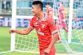 Serie B Foggia-Perugia in diretta dalle 20.30: le probabili formazioni