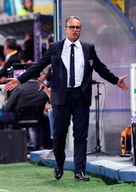 Brescia, ribaltone Cellino: via Boscaglia, arriva Marino