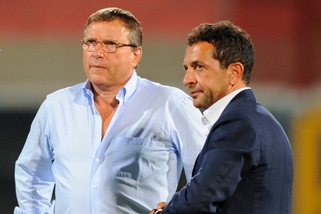 Lo Monaco, bordata a Fassone: «Non capisce nulla di calcio»