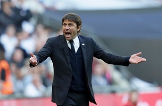 «Conte ha pensato di lasciare il Chelsea. Tutta colpa di Llorente»