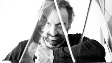 Stefano Bollani, one man show live a Torino