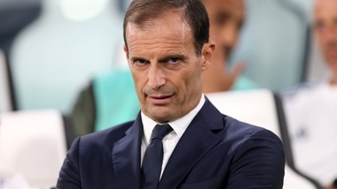 Serie A: Juve-Lazio, rivincita bianconera a 1,55