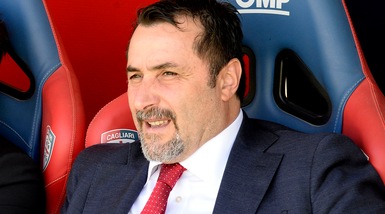 Mirabelli vuole Belotti: «È un tifoso del Milan...»