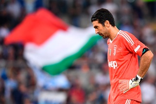 V per vendetta: dopo 62 giorni riecco la Lazio, ma è un’altra Juventus