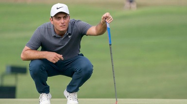 Open d'Italia, scatta il secondo round