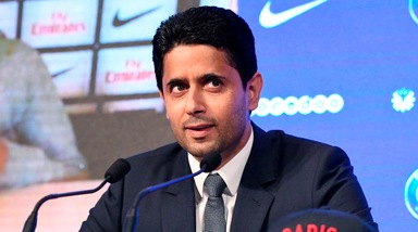 Psg, sequestrata villa a Porto Cervo nell'indagine su Al-Khelaifi