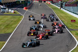 F1, GP Brasile: ipotesi privatizzazione Interlagos