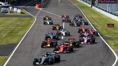 F1, GP Brasile: ipotesi privatizzazione Interlagos