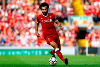Premier League, Liverpool-United: si punta su un gol di Salah
