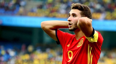 Juventus a caccia di talenti: nel mirino un gioiello del Barcellona