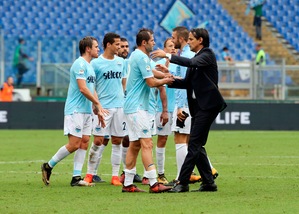 Inzaghi: «Juventus? Un onore, ma Allegri è il top»