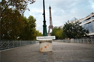 La FIVB manda in archivio World League e Grand Prix