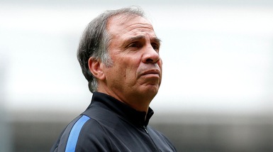 Usa fuori dai Mondiali, si dimette il ct Arena