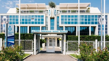 La Fipav istituisce un premio in memoria di Federica De Luca