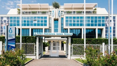 La Fipav istituisce un premio in memoria di Federica De Luca