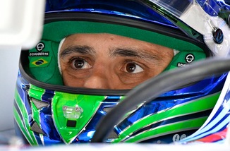 F1 Williams, Massa: «Il team sa cosa posso fare»