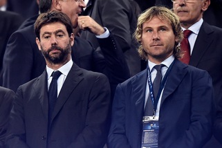 GlobalJuve vs Lotitocrazia: è anche una sfida filosofica