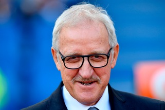 Serie A, Delneri: «L'Udinese non gioca contro Thereau»