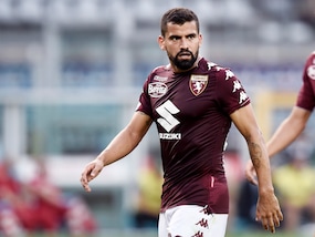 Rincon: «Torino, ci manca la cattiveria negli ultimi metri»