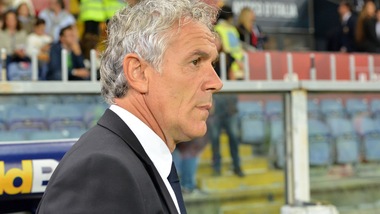 Serie A Bologna, Donadoni: «Spal? Come se affrontassimo la prima in classifica»