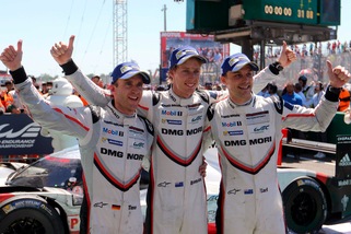 F1 Toro Rosso, Hartley entusiasta: «Grande opportunità»