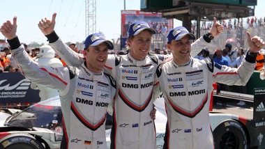 F1 Toro Rosso, Hartley entusiasta: «Grande opportunità»