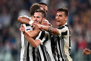 Juventus, piano riscatto: meno male che ci sarà Pjanic