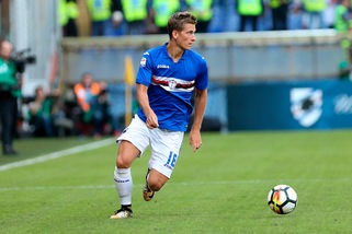 La Serie A in diretta, formazioni ufficiali e tempo reale alle 15. Dove vederla in tv