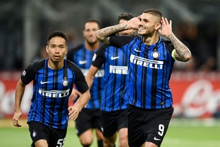 Serie A Inter-Milan, formazioni ufficiali e tempo reale alle 20.45. Dove vederla in tv