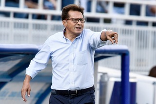 Serie B Avellino-Salernitana, probabili formazioni e tempo reale alle 17.30. Dove vederla in tv