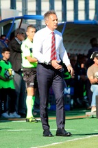 Toro, fighetti e vecchi arnesi: basta!