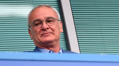 Ligue 1, Nantes fermato dal Bordeaux: Ranieri è terzo. Ko il Nizza di Balotelli