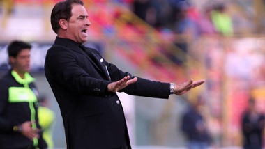 Serie A Spal, Semplici: «Var? Episodio chiaro: era rigore»