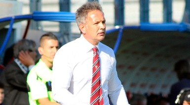 Toro, fighetti e vecchi arnesi: basta!