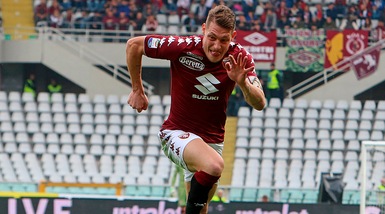 Torino, senza Belotti non si vince ma non basta come scusa