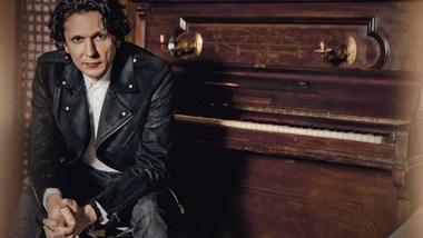 Vietato Morire Tour: Ermal Meta chiude a Torino