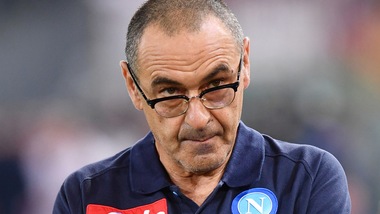 Champions League: City-Napoli, a 5,25 il colpo azzurro