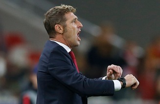 Champions League, pari Real col Tottenham. Il Liverpool ne fa 7, Carrera umilia il Siviglia