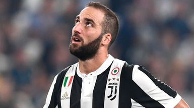 Maradona jr: «Pallone d'Oro? Mertens c'è, Higuain no. Che bello!»