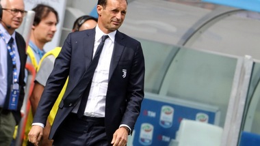 Serie A, quote scudetto: la Juve insegue dopo due anni