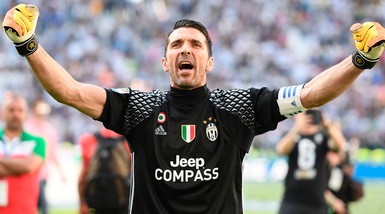 Juventus-Sporting Lisbona in diretta tv: come e dove vederla