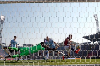 Serie A Bologna, chiusa l'indagine per tentata estorsione