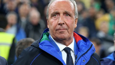 Mondiali 2018: Svezia-Italia, azzurri avanti a 1,35